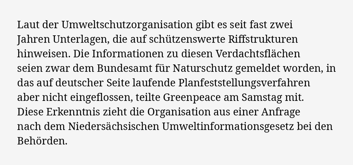 IFG-Ticker tweet media