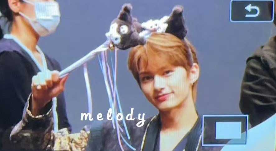 realnokki's tweet photo. 웨이보에 준휘 프리뷰!
cr. melody
https://t.co/YByFhNVLEQ https://t.co/YiKY4yQyp7