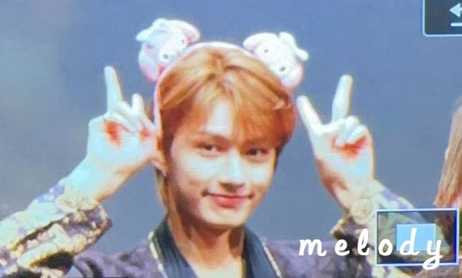 realnokki's tweet photo. 웨이보에 준휘 프리뷰!
cr. melody
https://t.co/YByFhNVLEQ https://t.co/YiKY4yQyp7