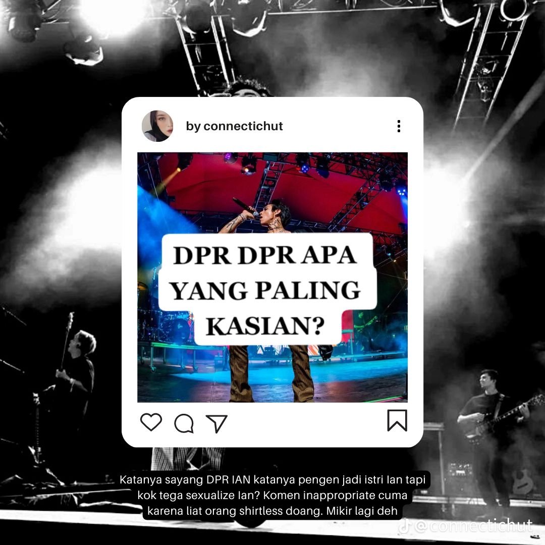 cheeseandwinee's tweet photo. baruuuu aja lewat fyp aku. and i think i should share this to all my moots
silahkan di retweet supaya makin banyak orang yang melek mata akan hal ini🤍 https://t.co/E7G5BeXHLz