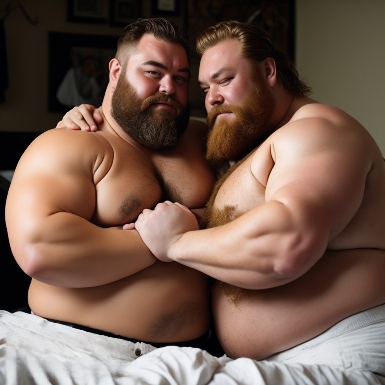 IAhotmen's tweet photo. Good night🥰
#couplebear #bears #gaybear #hairy #Chubby_Boy #gay #Bearded https://t.co/blBpgzjC1v