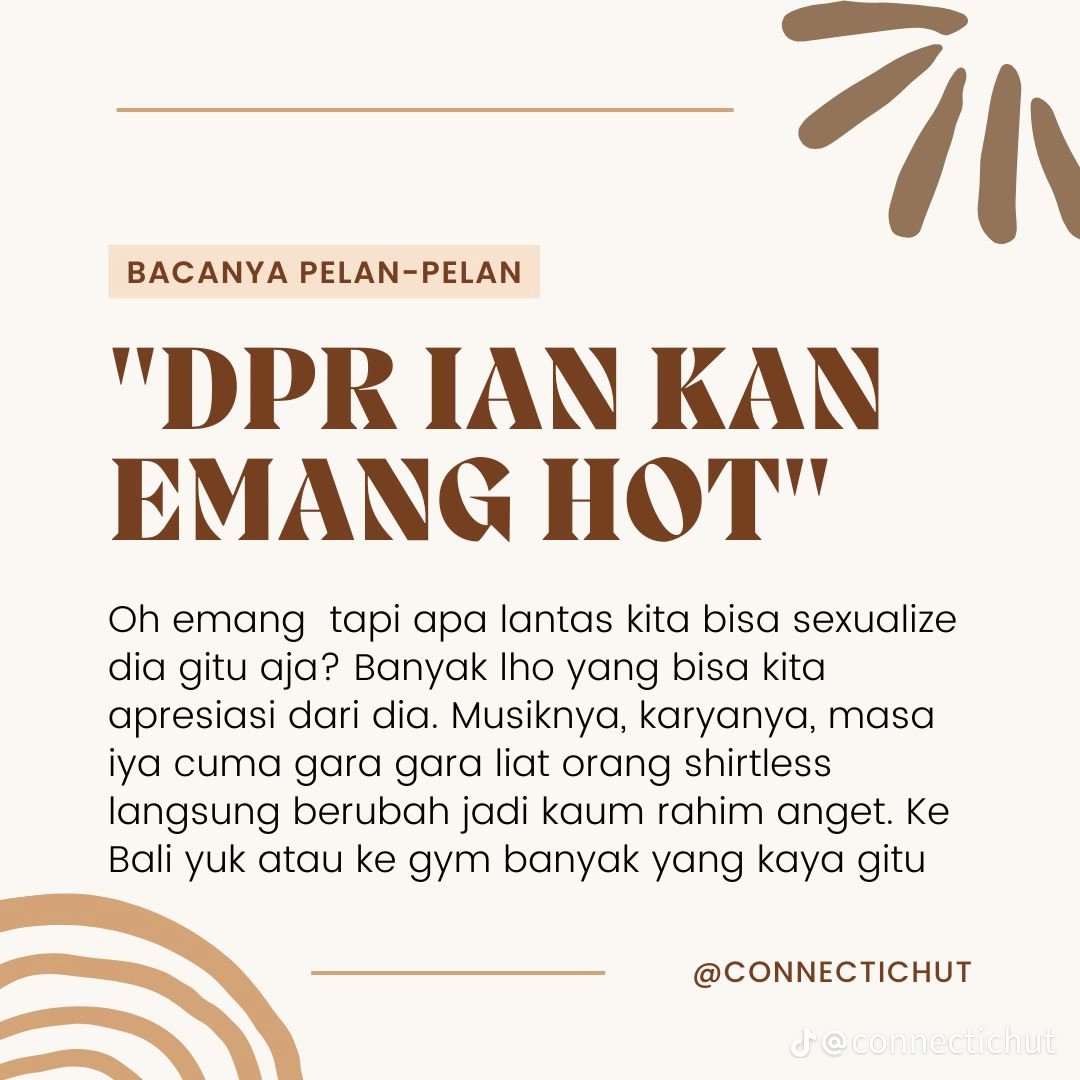 cheeseandwinee's tweet photo. baruuuu aja lewat fyp aku. and i think i should share this to all my moots
silahkan di retweet supaya makin banyak orang yang melek mata akan hal ini🤍 https://t.co/E7G5BeXHLz