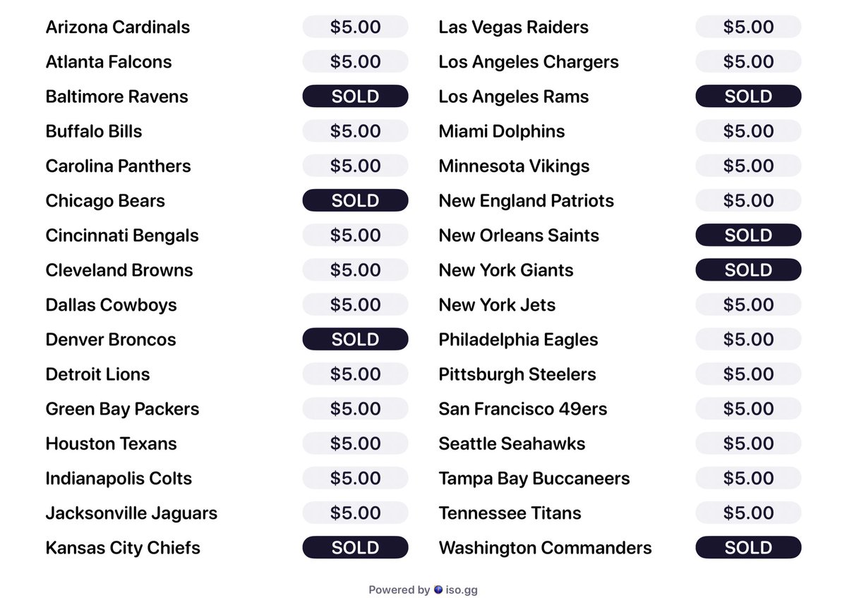 khoi-iso tweet media