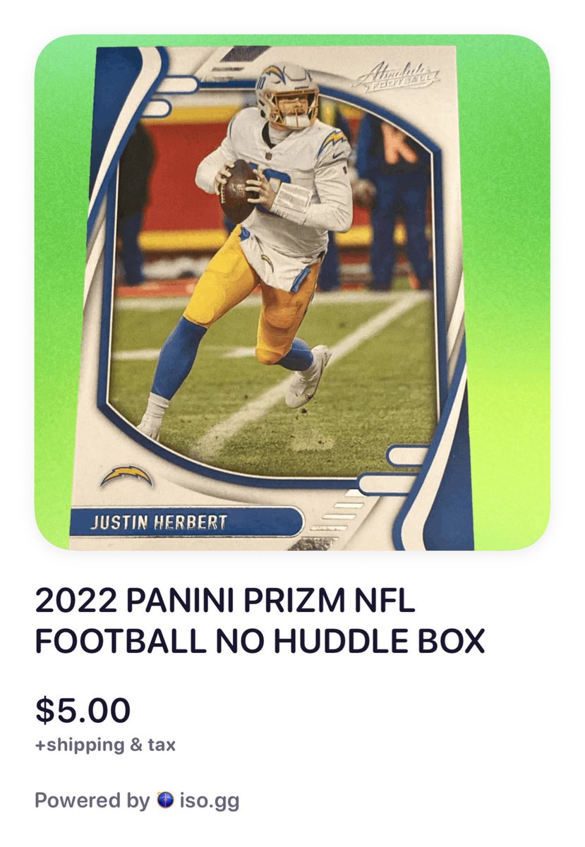 khoi-iso tweet media