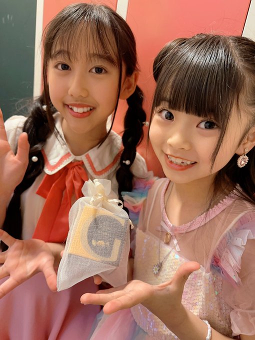 Twitterのコスプレ画像21