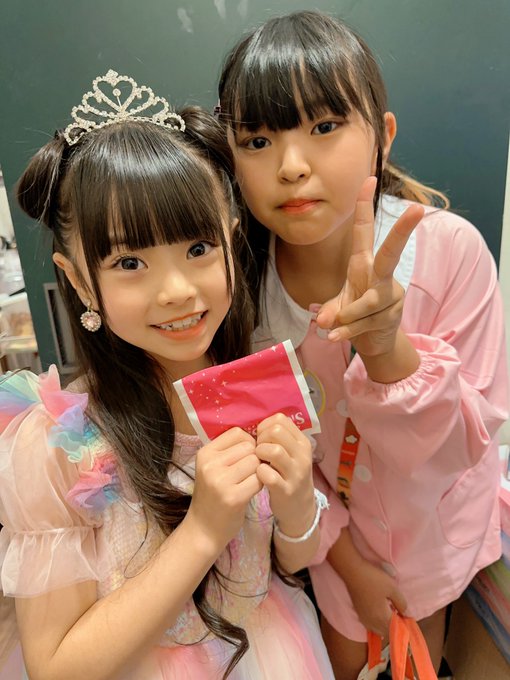 Twitterのコスプレ画像19