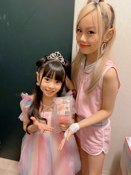 Twitterのコスプレ画像20