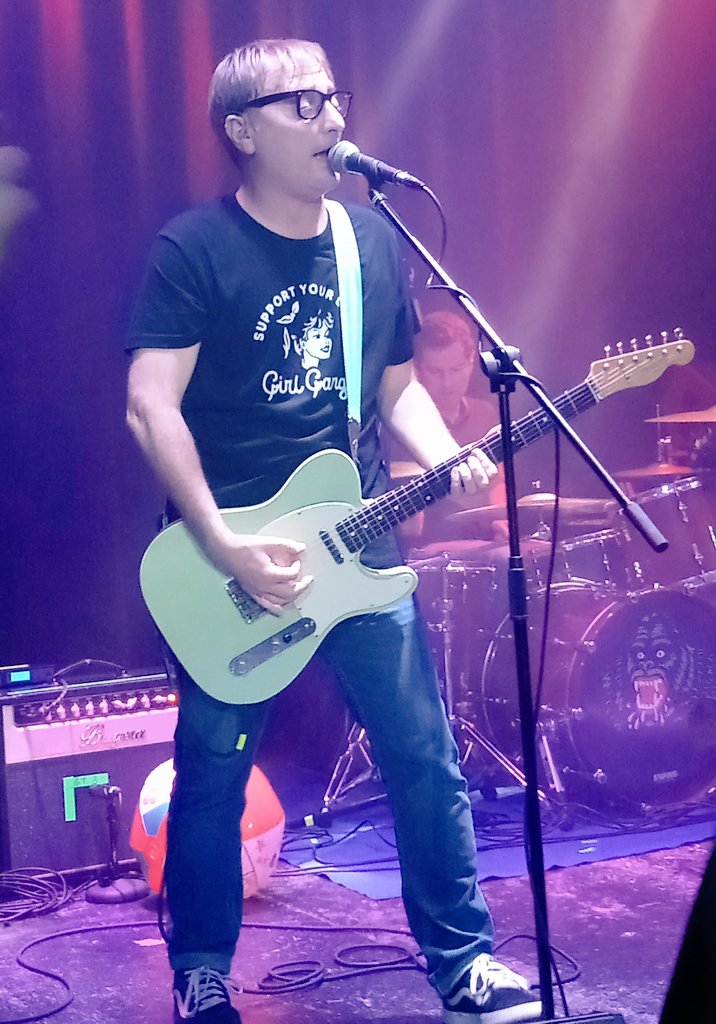 daveremache's tweet photo. Vale más un segundo de @mondoairbag que una hora del que tocaba más arriba (con respeto) Gracias!!! https://t.co/qK9mpqPRRq