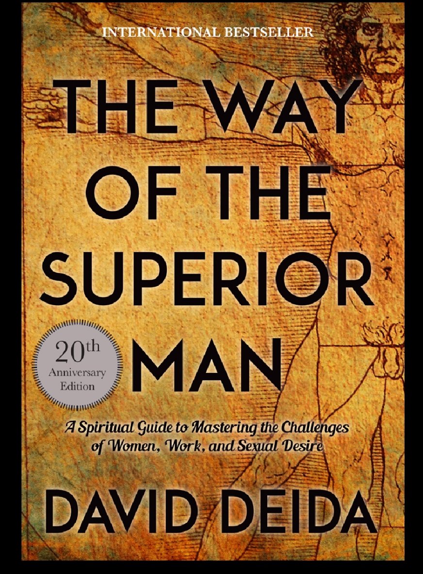 Book Vendor tweet media