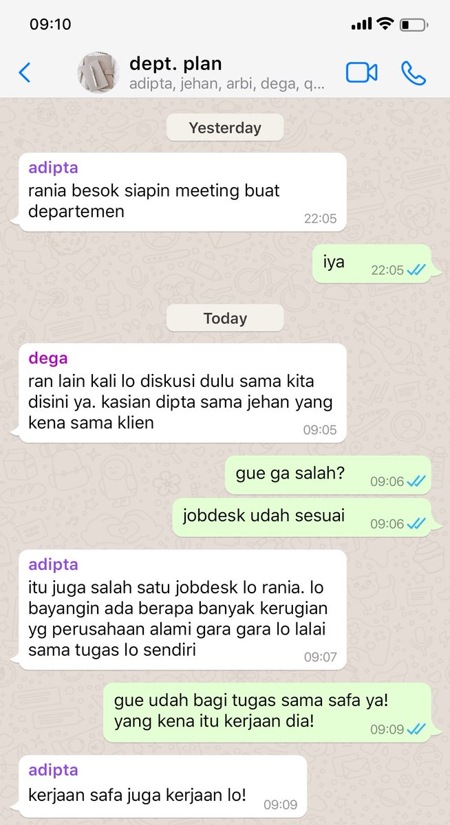 cantrellier's tweet photo. — HOMEVELY

Kim Taehyung AU

Cerita si duda ganteng "kata orang" tapi punya anak dan istri yang tersembunyi. https://t.co/WPcxOX4uN6