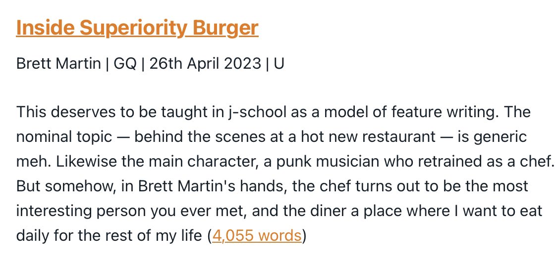 Robert Cottrell tweet media