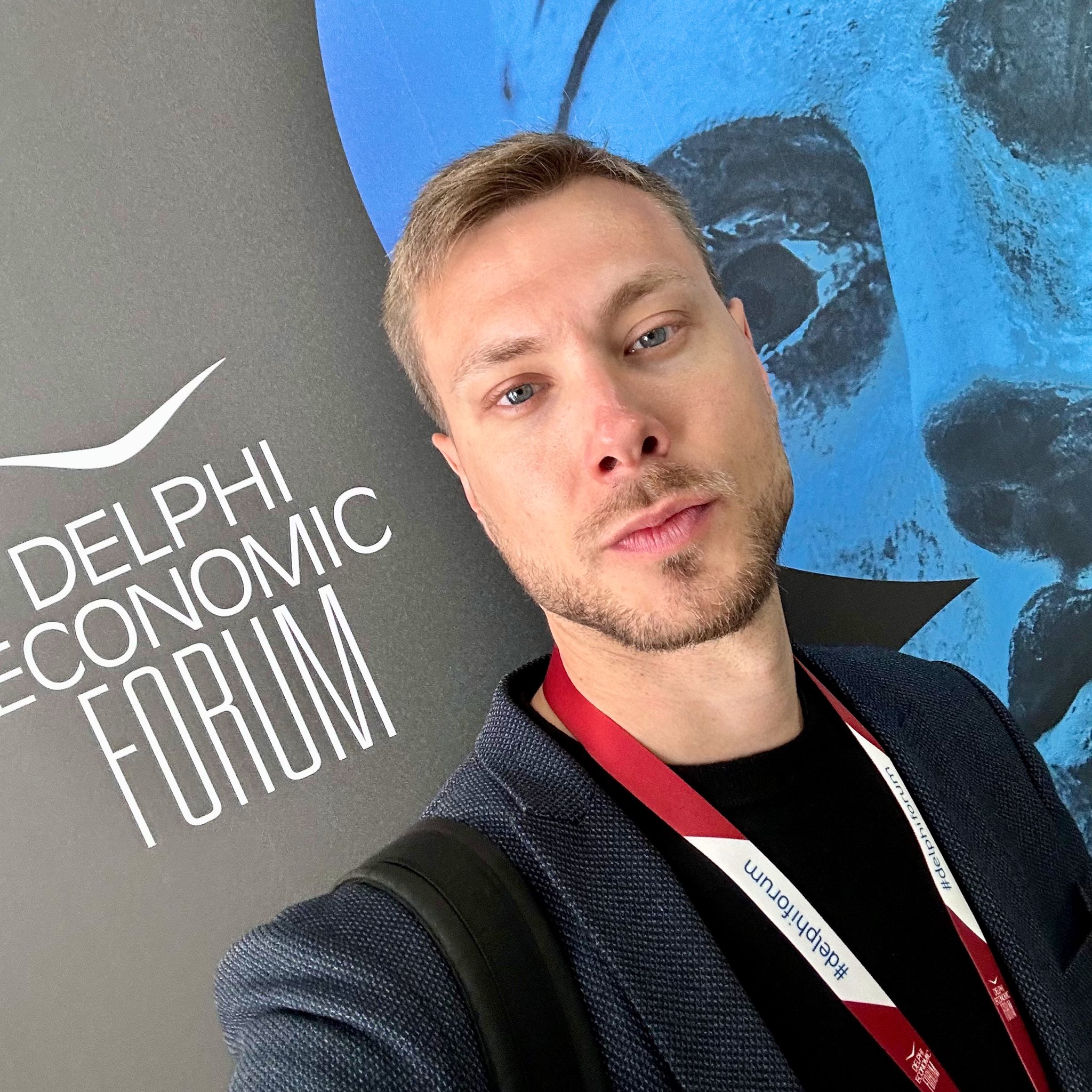 Hsi Delphi Forums 19 - ob6imja