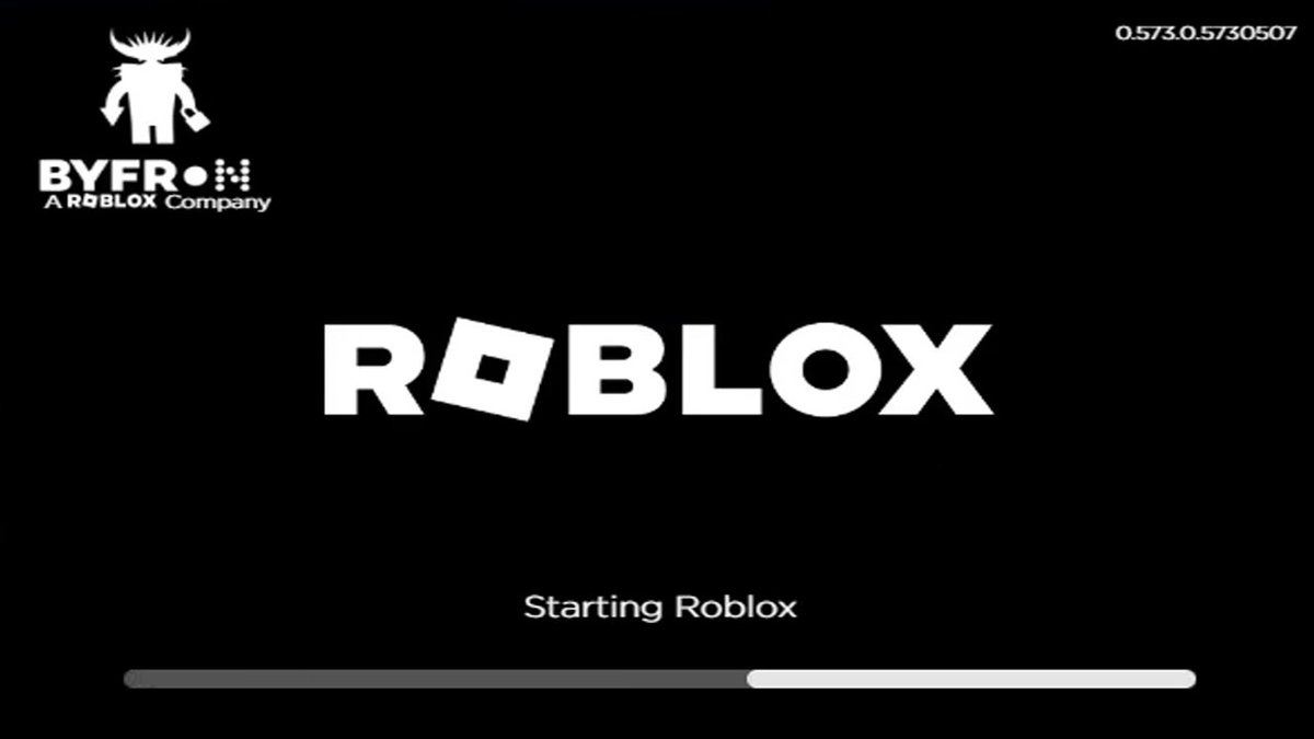 xJevons's tweet photo. REST IN PEACE HACKERS! #ROBLOX #byfron https://t.co/oOXj04NSqr