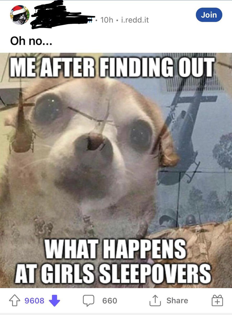onadderallatm's tweet photo. 🤣🤣🤣🤣🤣🤣🤣🤣🤣ROLFMAO🤣🤣🤣🤣 https://t.co/ygRcgLg8DW