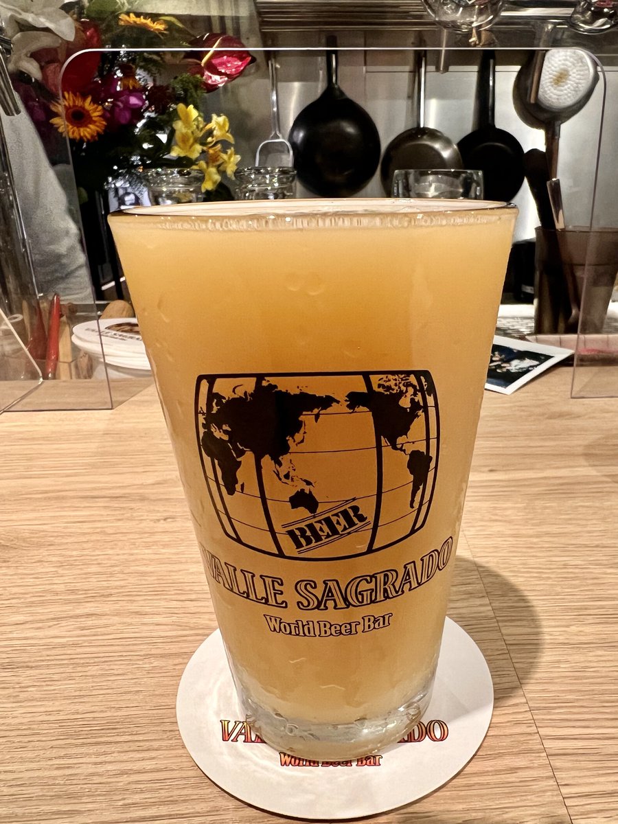 nomu_yogurt's tweet image. #monkish
#Mockeries
#モンキッシュ
#VALLESAGRADO