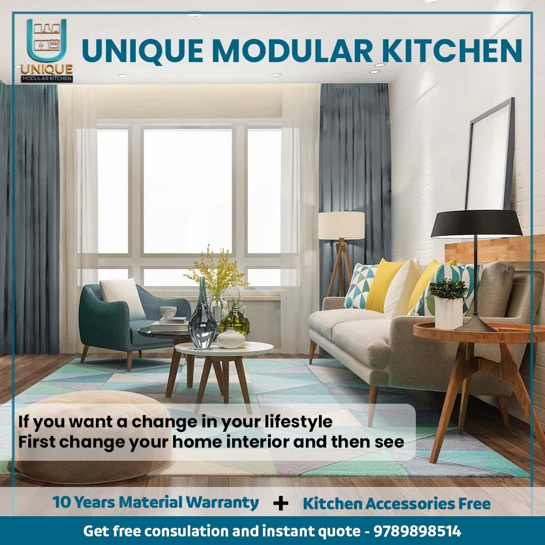 unique_modular's tweet photo. Creating interiors📐🏚 that are both beautiful🤩 and functional.

Reach out to us!
📞+91-9789898514
📩 info@uniquekitchen@gmail.com
🌐 https://t.co/n7hBUJJEwP

#uniquedesigns #uniquekitchen #uniquemodular #kitchen #kitchens #Material #uniquemodularkitchen #modularkitchen https://t.co/36vptzK21w