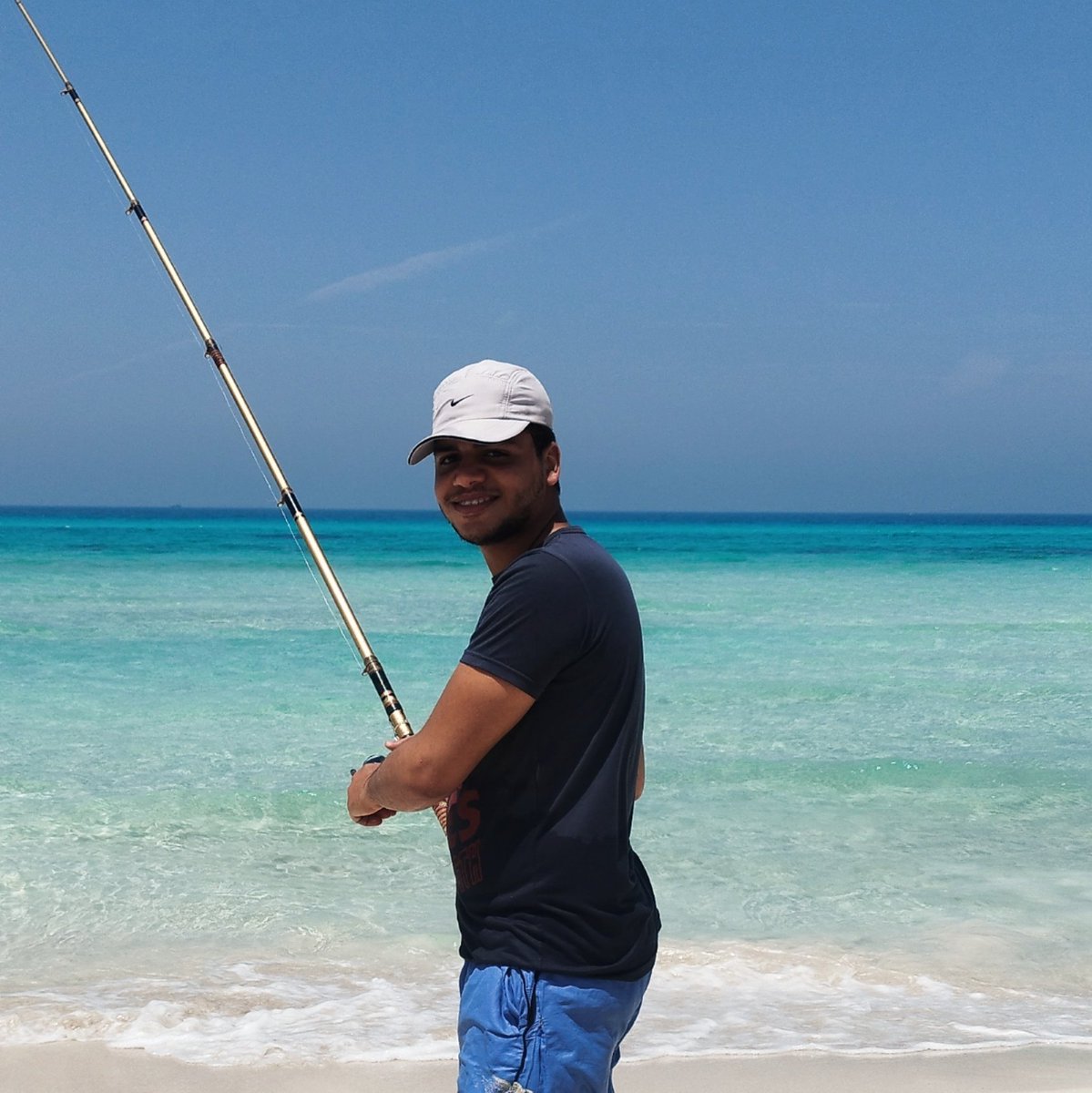 #صورة_ملف_شخصي_جديدة