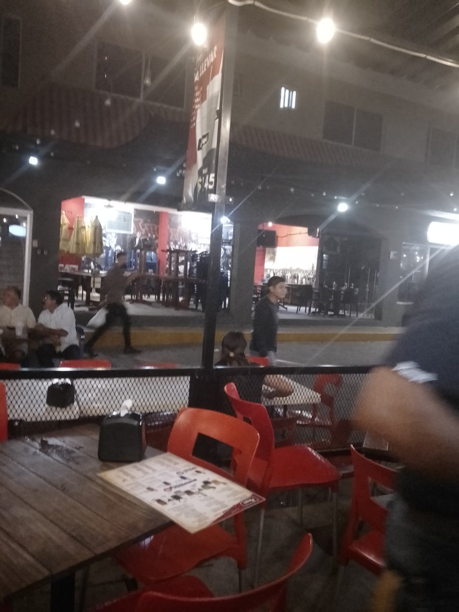 jesica337's tweet photo. https://t.co/fD8sjweIwQ