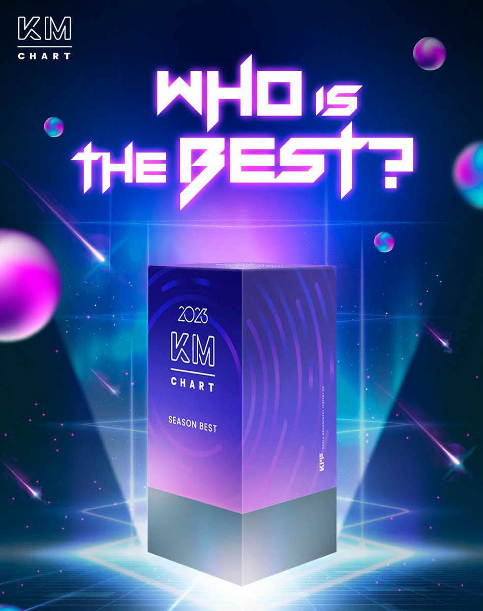 RM_TeamIna's tweet photo. RM telah memenangkan dua penghargaan di KM Chart 1st Season Best Awards tahun ini. Selamat! 🏆

Best K-Music Artist
• Best K-Music — “Wild Flower (with youjeen)”

CONGRATULATIONS NAMJOON
WE LOVE YOU KIM NAMJOON
CONGRATULATIONS RM
WE LOVE YOU RM https://t.co/Q8kGRGM1hY
