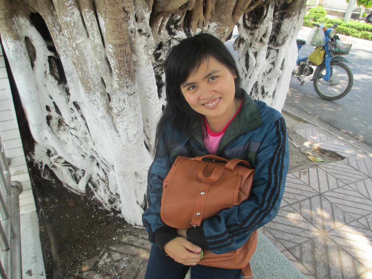 chaoban89999's tweet photo. #Tra #Duyên https://t.co/OOcRkLo3YO