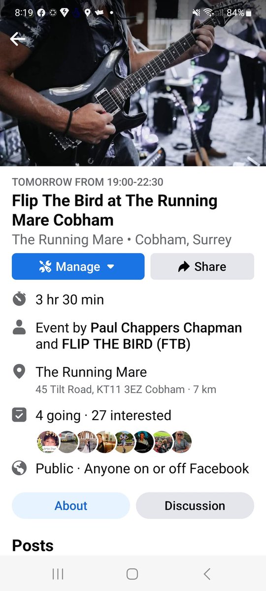 Sunday special #keepmusiclive #musicisthecure #FTB