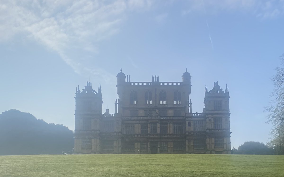 Parbinder_S's tweet photo. Itโs beautiful sunshine ๐ I am a High Vis #Volunteer at Wollaton Hall parkrun @WollatonHall
Today I have a unique role of carrying out the role of #parkwalker fantastic 5K walkabout #wollaton #nottinghamshire #loveparkrunuk https://t.co/1ufr5EpD6W