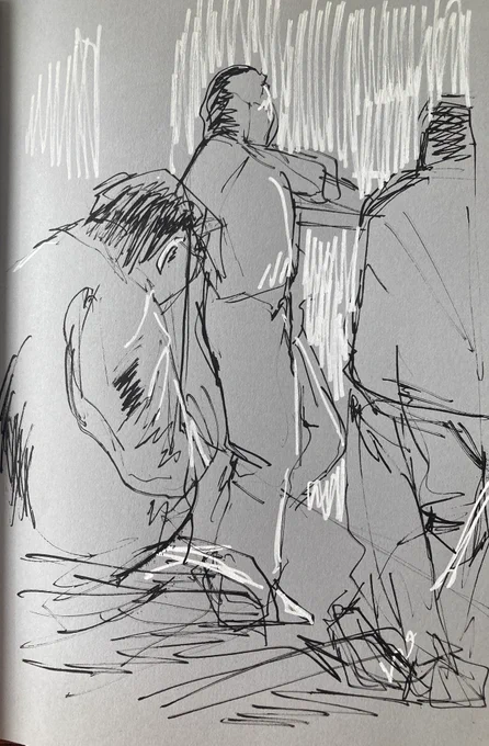 日記② 