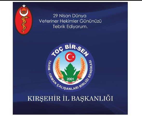 Toç Bir-Sen Kırşehir (@birrsehir) on Twitter photo 