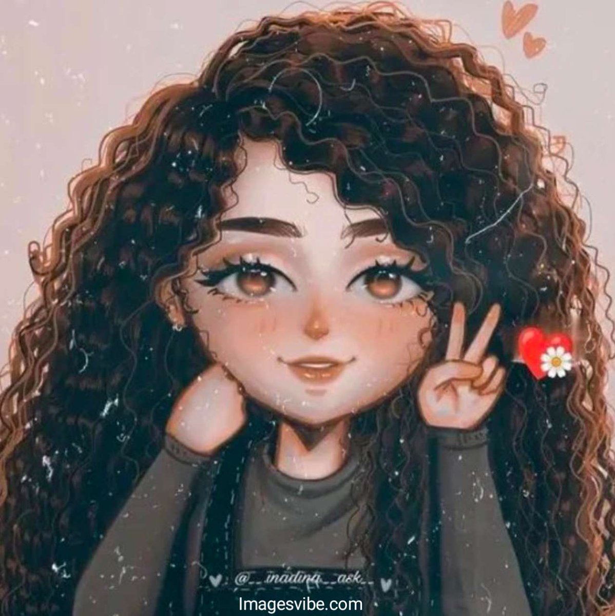 Tiyaa91's tweet photo. #NewProfilePic https://t.co/pH3jTJ2sFa