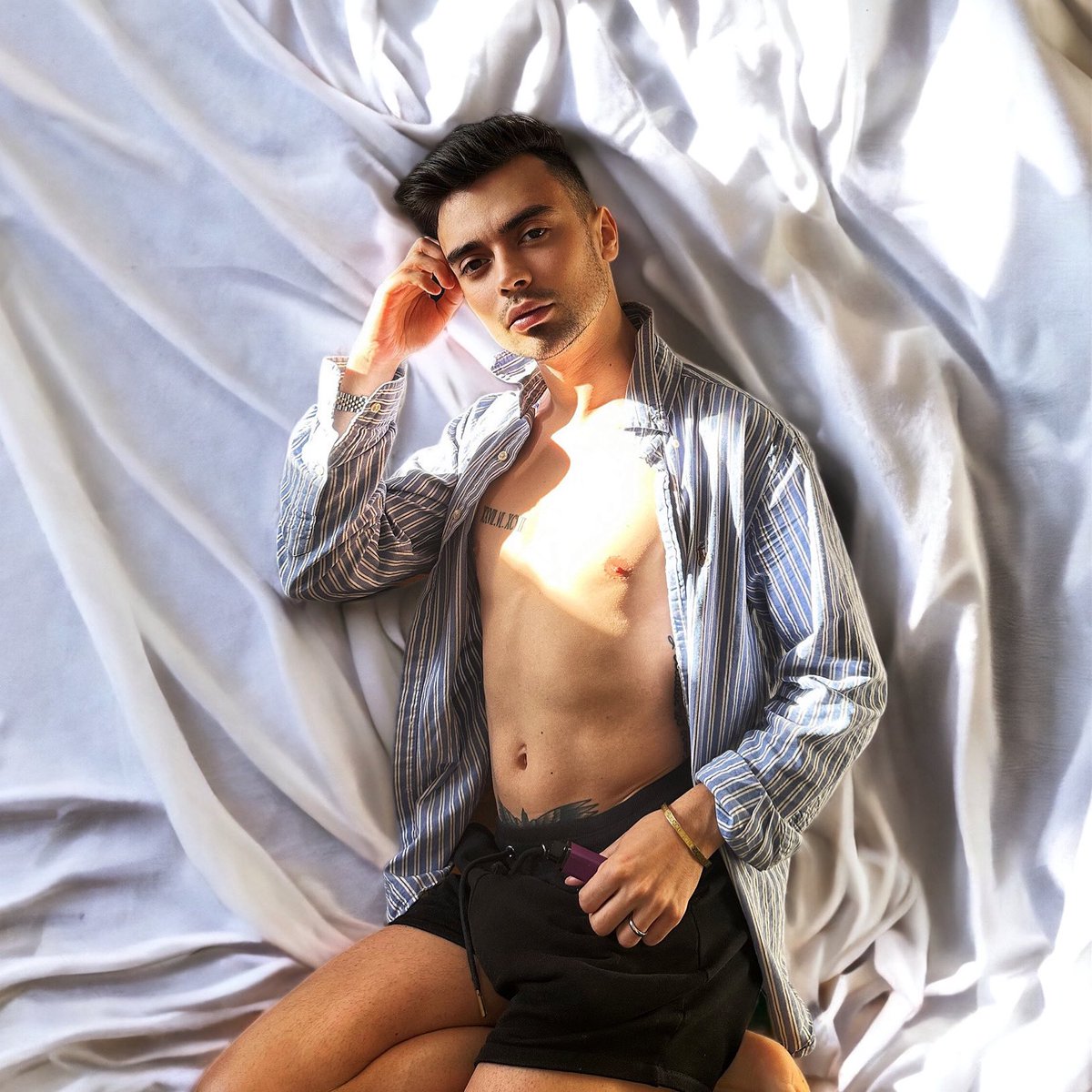 LouisRyder's tweet photo. Sunday mornings #gay #twinks #gaydaddy #like #follow #retweet https://t.co/WDzbu7Y9U0