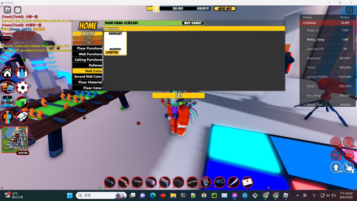 PZSG4's tweet photo. @asimo3089 hmm limited!? https://t.co/ulnogRE94I