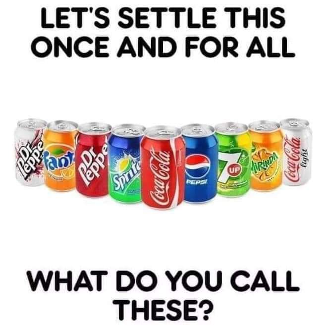 Brock Riddick tweet media