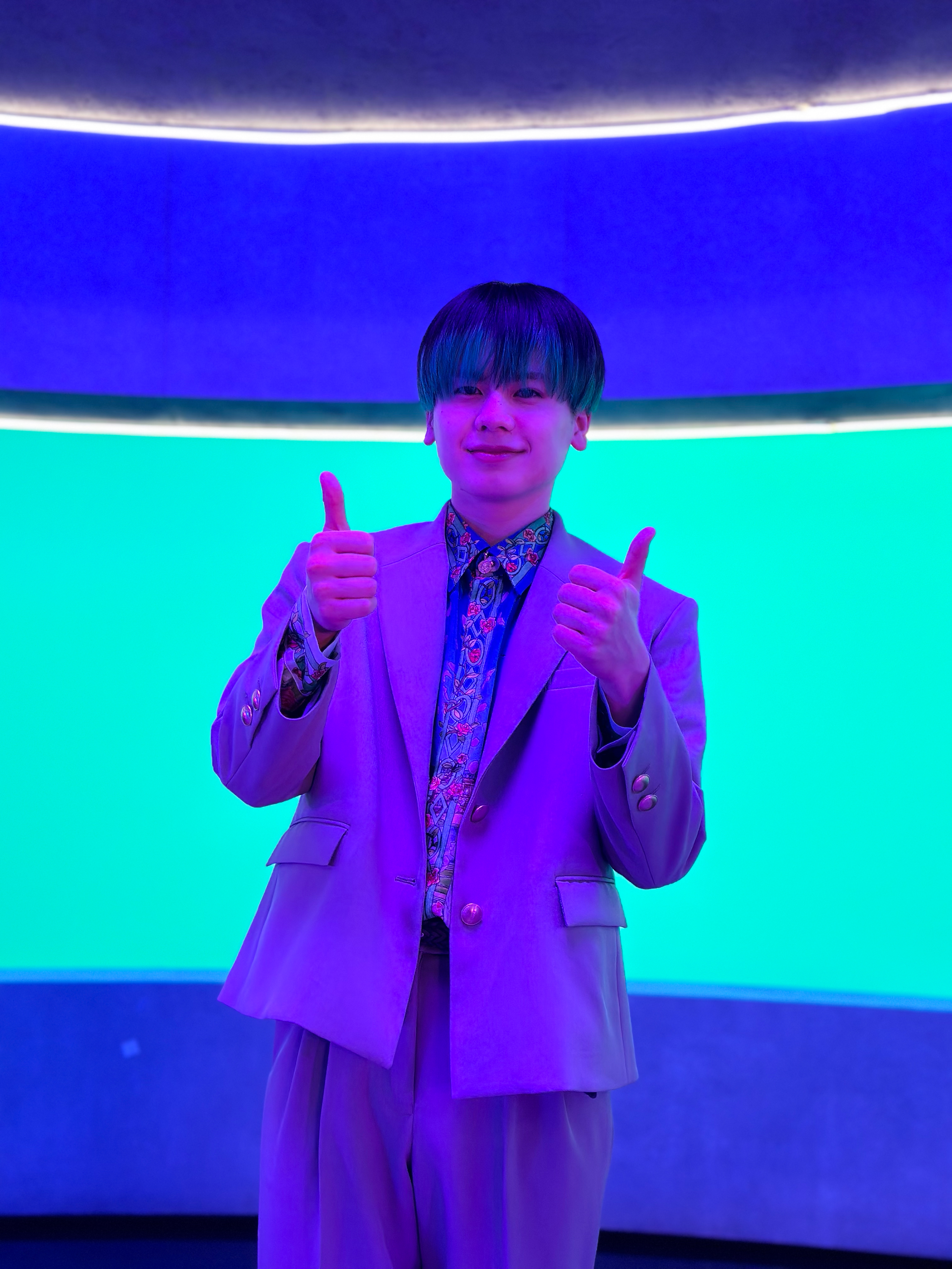 【ネット限定】 BE:FIRST on X:  その他