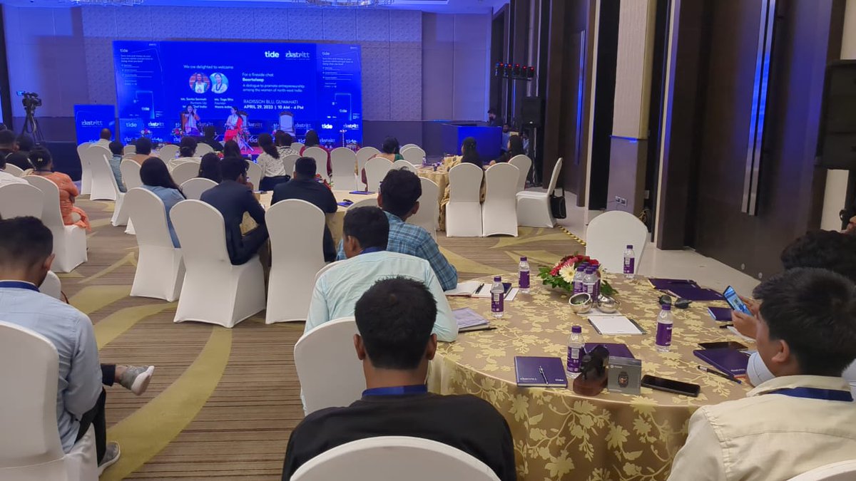 Aavya3225's tweet photo. If you are a learner in this field then this is for you , explore more here 
#ThinkMSMEThinkTide Ekatritt By Tide https://t.co/gr50Oh2Y7z