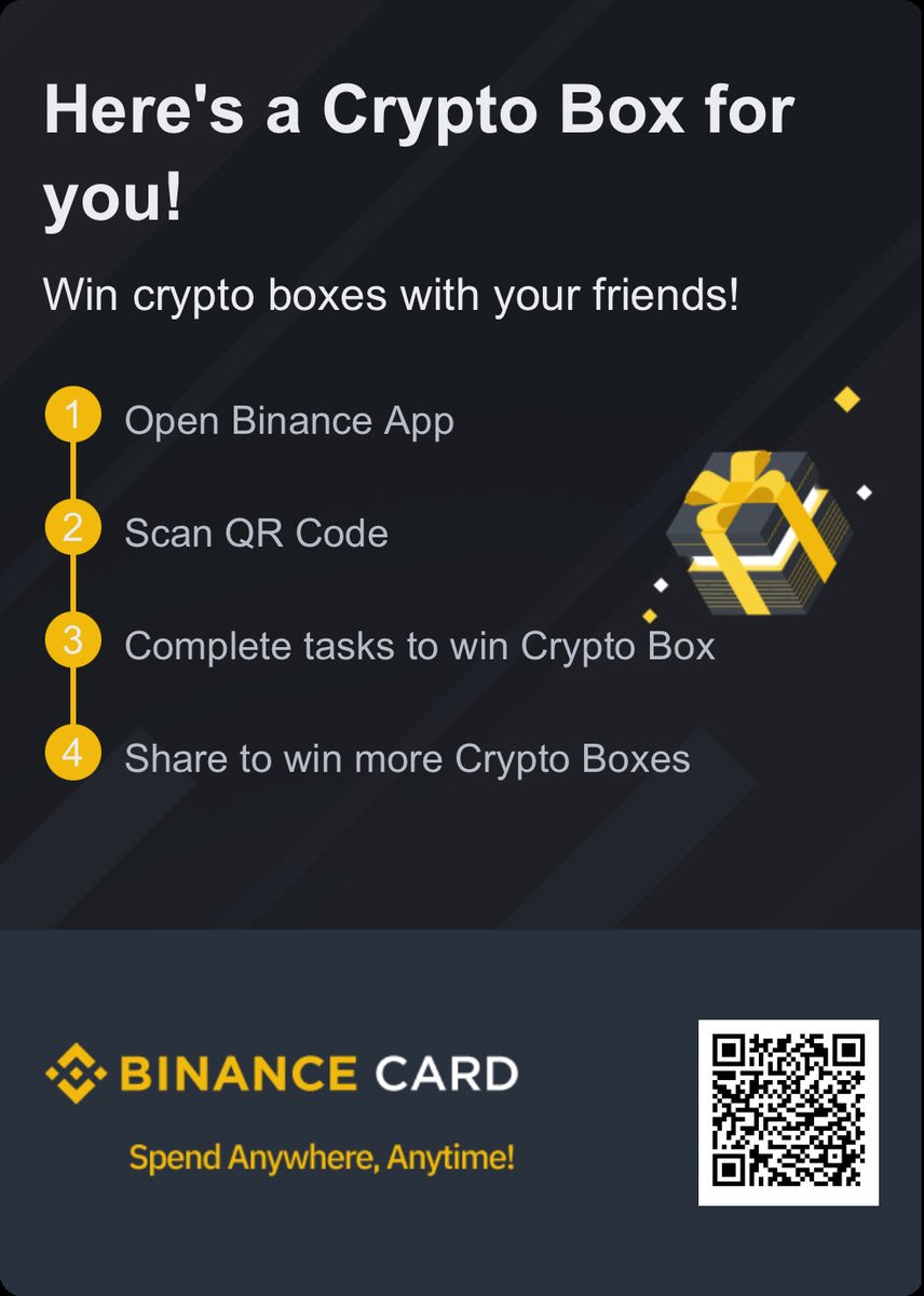 jim callum ❤️ Memecoin (@callum_jim) on Twitter photo 