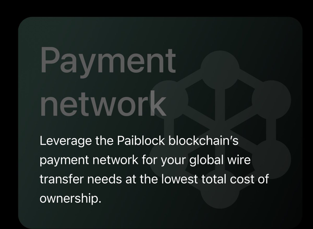 PBCChain tweet picture