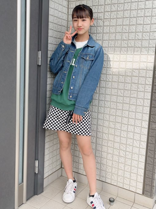 櫛渕比楽理のTwitter画像22