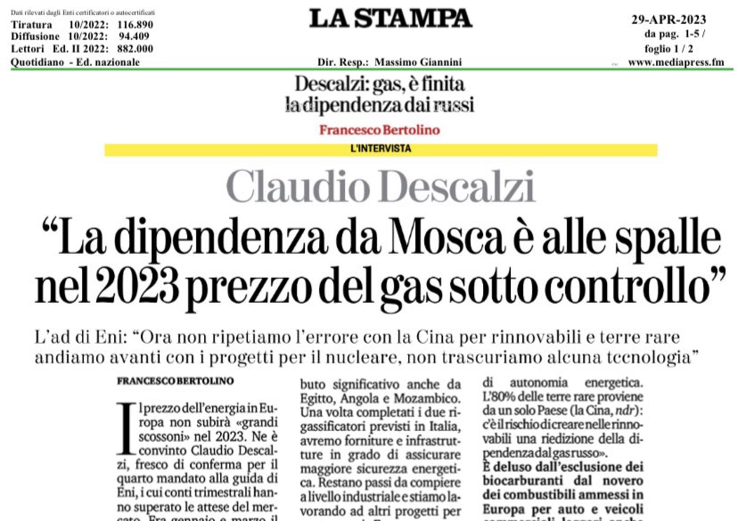ardigiorgio's tweet photo. questo è possibile Perché abbiamo la #tap. E perché in quegli anni alla guida  del paese c’era @matteorenzi. E al mise @CarloCalenda. Che decisero di farla contro tutto e tutti. Assumendosi il coraggio di quella decisione, tra le sassate, gli insulti, le minacce, e l’irresponsabilità di chi ha preso voti cavalcando quella protesta illogica,  e che oggi ha ancora il coraggio di parlare senza aver prima chiesto scusa, o almeno aver detto grazie. Per aver salvato il Paese