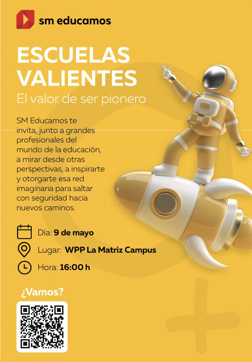 robertoeducamos's tweet photo. https://t.co/l4F7Zaiu3W