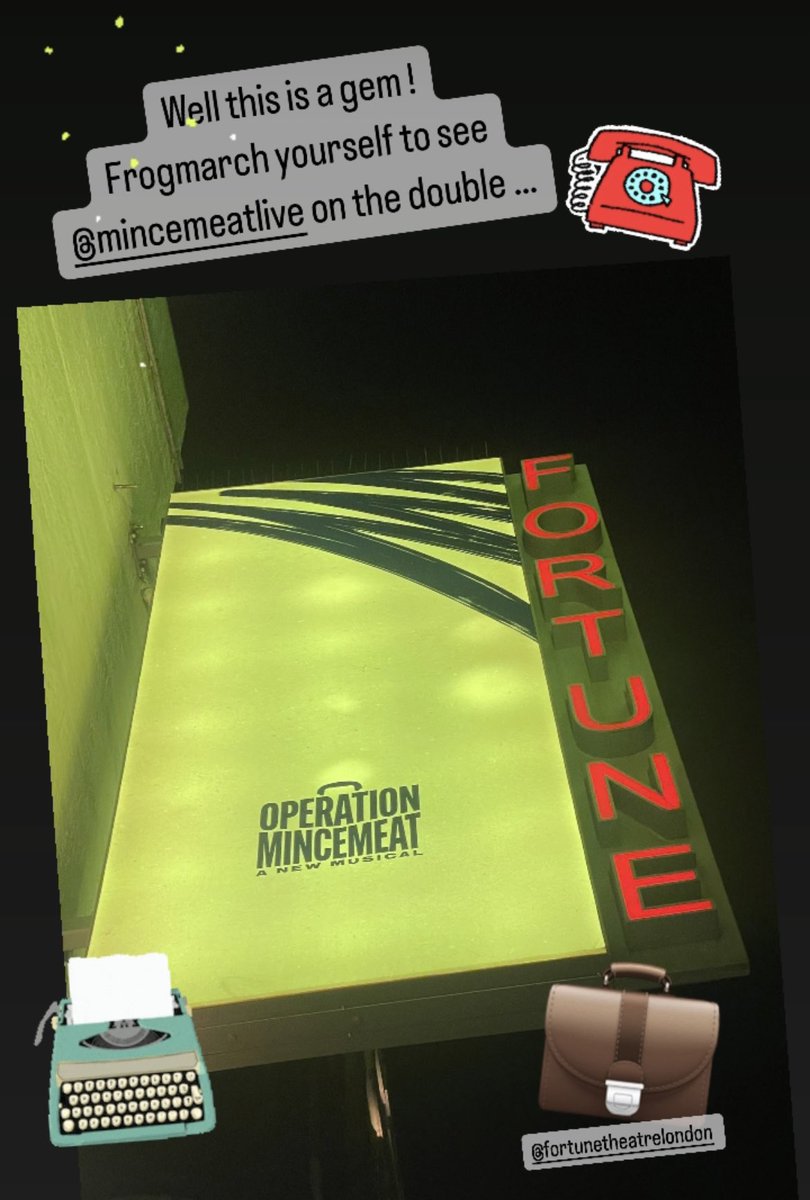 Amy Cooke-Hodgson tweet media