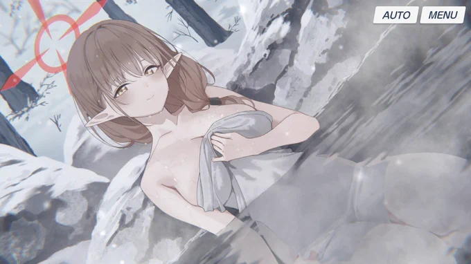 オイオイオイ風紀乱れるわチナツ