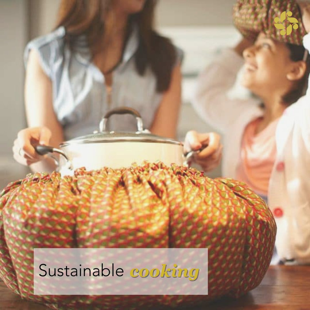 Skin Renewal SA tweet media