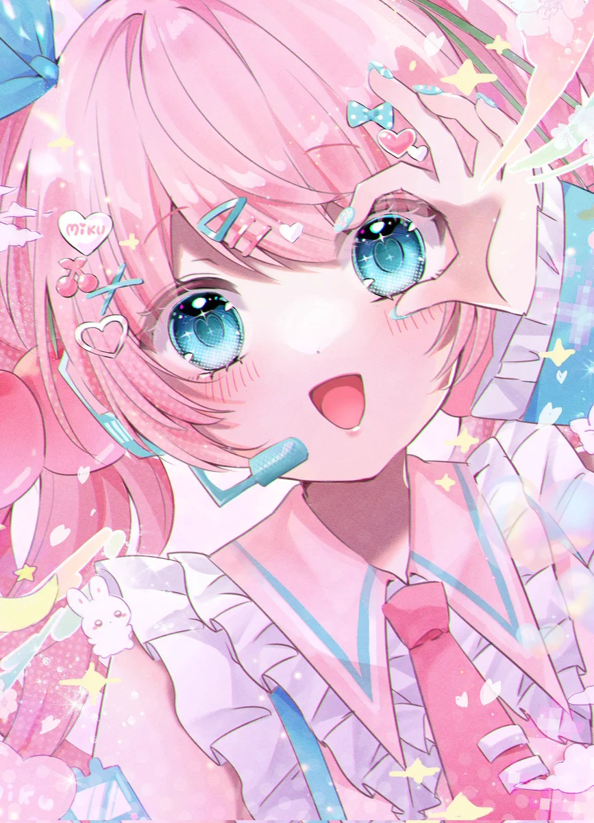知花そら on X: 
