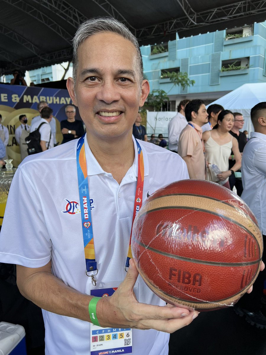 Quinito Henson tweet media