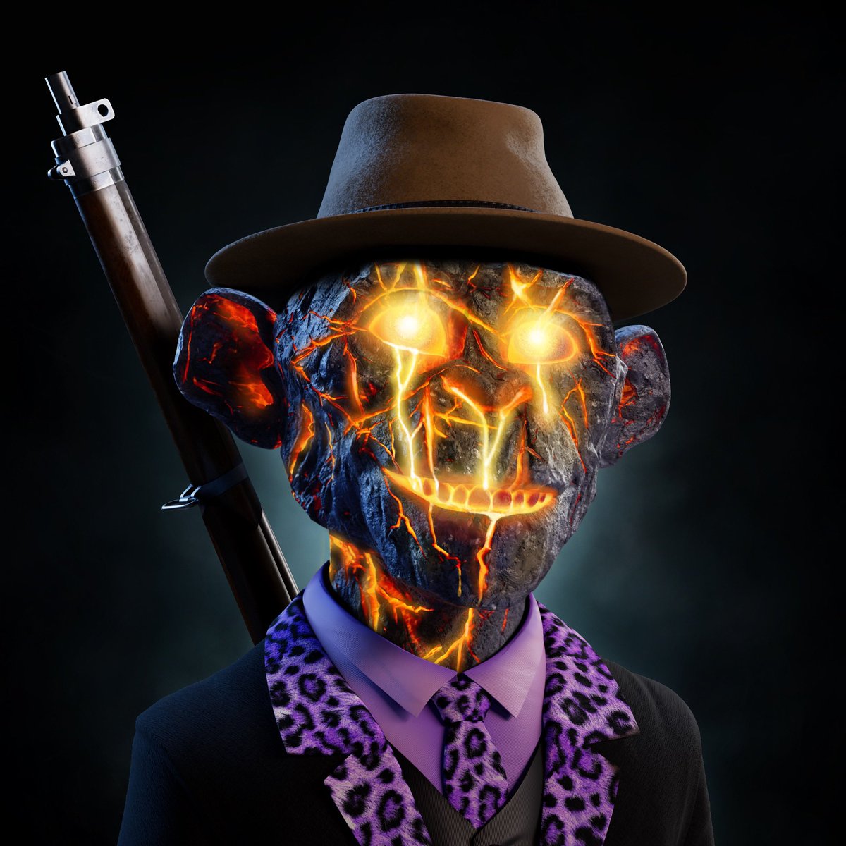 <a href="/TFGmykL/">TFG</a> <a href="/PrimeApePlanet/">PRIME PLANET</a> -

Burning. Gasless-Staking, raffles, high quality merch, big and close community. huge IRL benefits and moree! Rev gen etc etc

Our own minigame.
+ecosystem without paying gas for anything!

Way and way to much for  tweet!

This will fly so hard

Soon!🔥