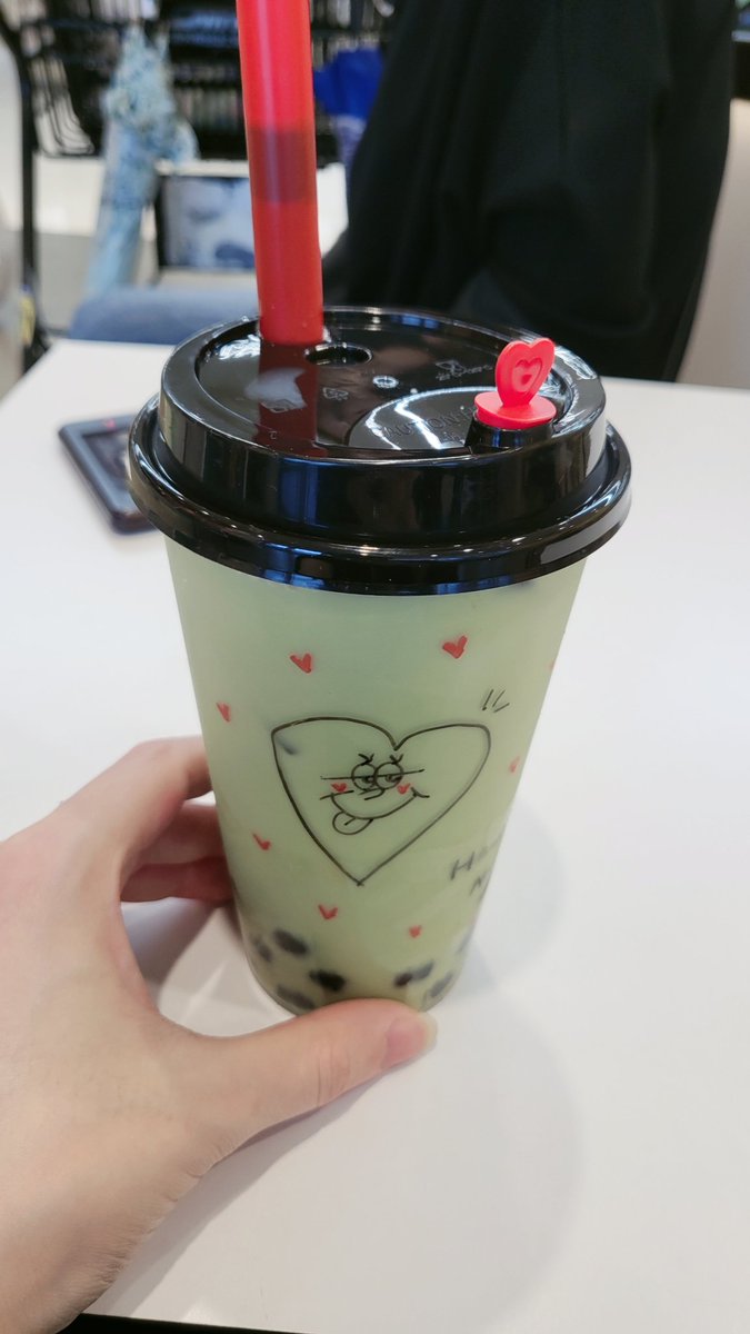 あんちゃん (@ANCHAN_14_) / Posts / X