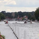 Photo by Henley Conservatives (@LeadHenley)
