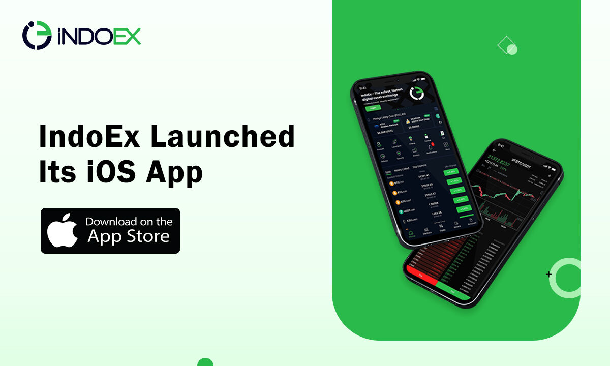 Indoex_LTD's tweet photo. https://t.co/c1TcpzlFga https://t.co/LglQ8VrPwY