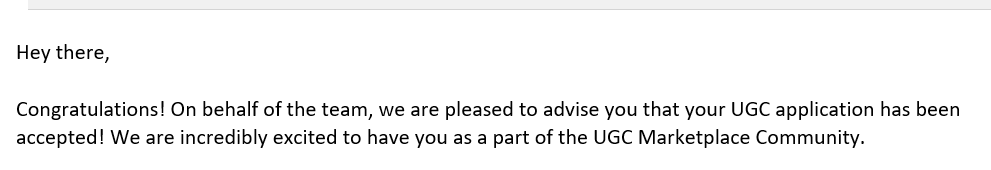 Dr Radium | Commissions Open tweet media