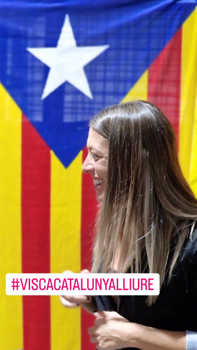 miriamnoguerasM's tweet image. Compromís amb els ciutadans i amb el país. Capacitats incalculables. @Domenecpaloma i @FerranCeCa hi són PER TU. A #Olesa estan de sort💛 @JuntsXOlesa